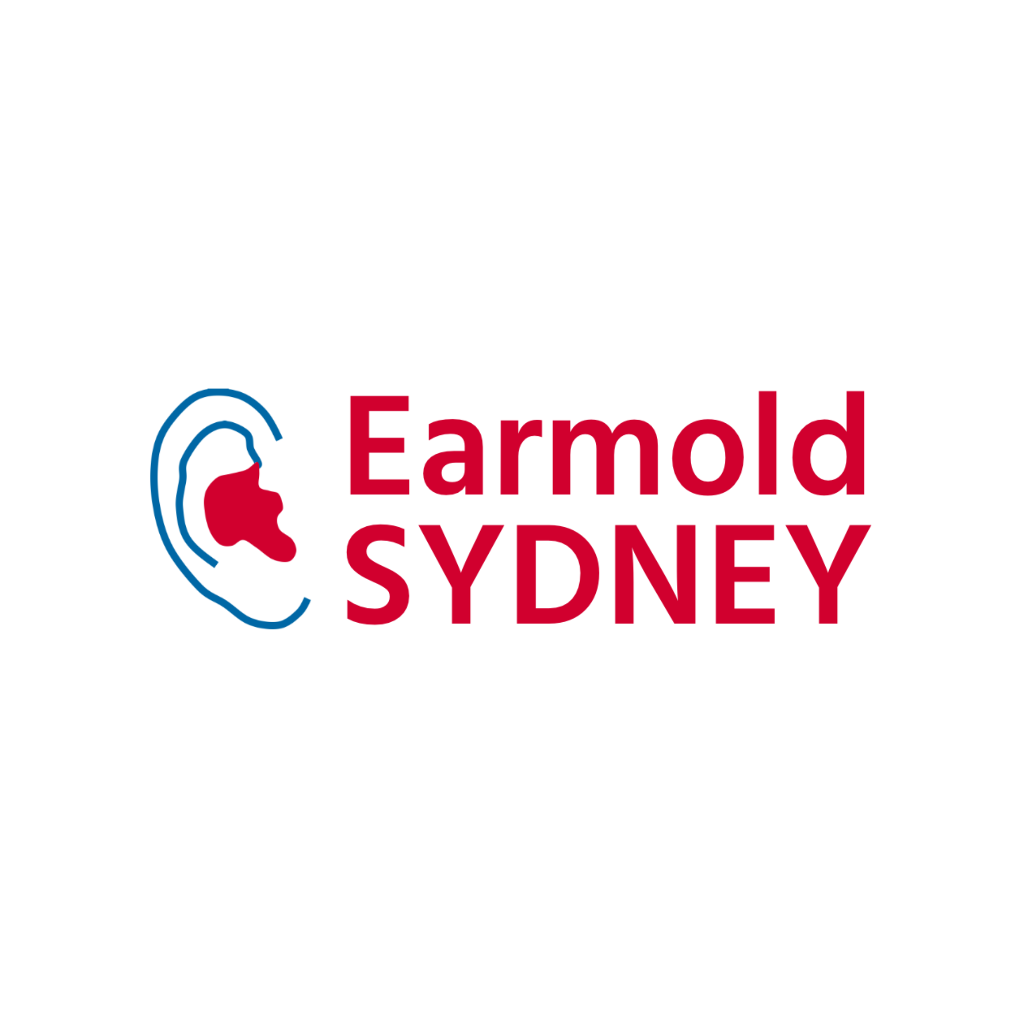 Website Logo